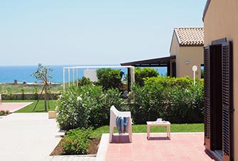 Cala Sol Cala Sol