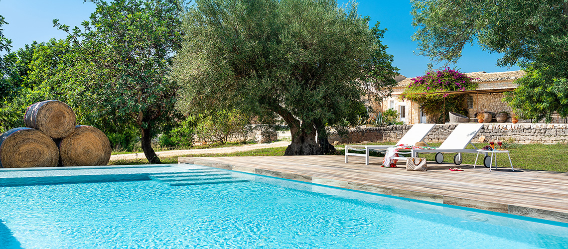 Borgo Piani - 3