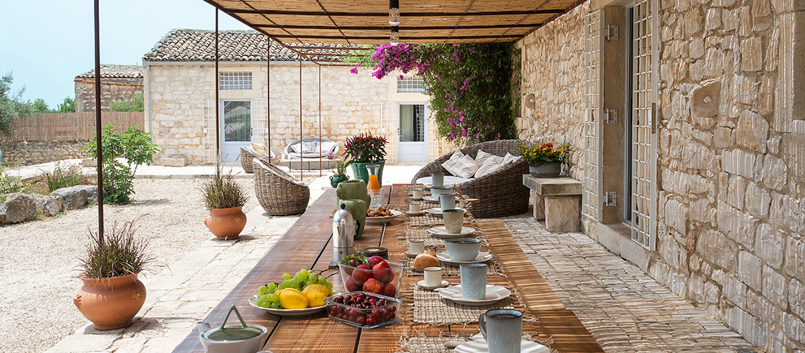 Borgo Piani - 4