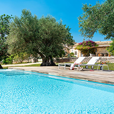 Borgo Piani - 3