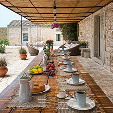 Borgo Piani - 4
