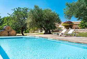 Borgo Piani