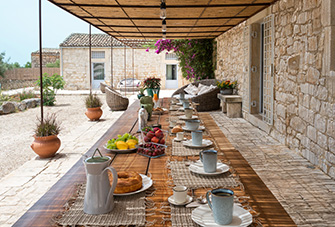 Borgo Piani