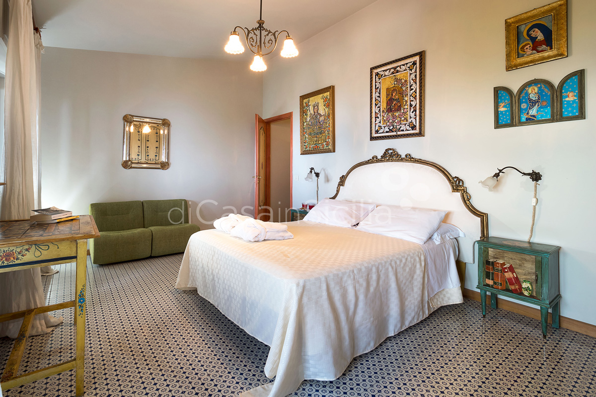 La Boheme Luxury Villa with Pool for rent in Taormina Sicily - 51