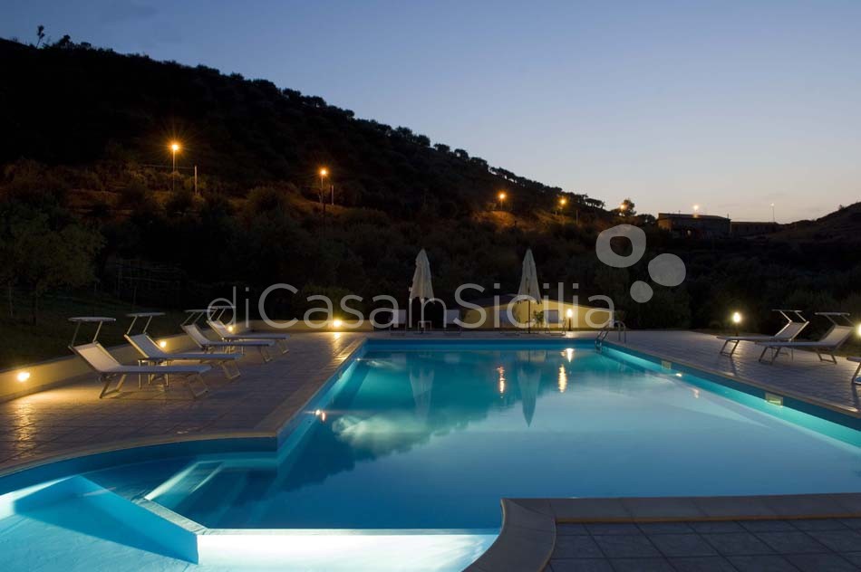 Enjoy North East Sicily! Holiday apartments | Di Casa in Sicilia - 1