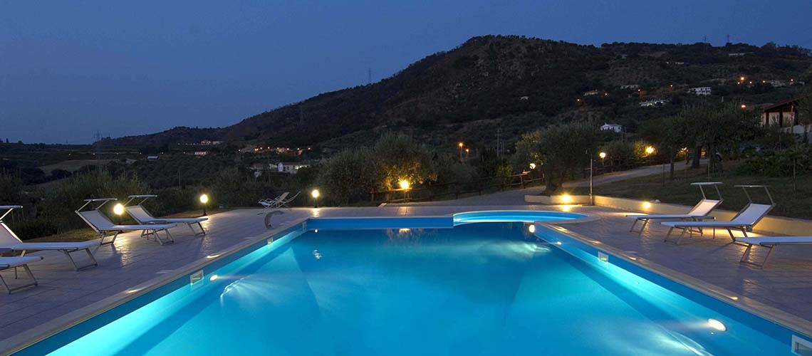 Holiday apartments near beaches, North-east Sicily | Pure Italy - 0