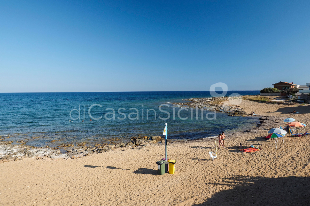Appartements de vacances à la plage, Noto | Di Casa in Sicilia - 5
