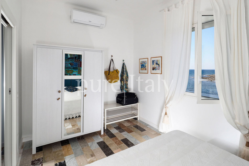 Beach side Apartments, Noto, South-east of Sicily | Pure Italy - 23