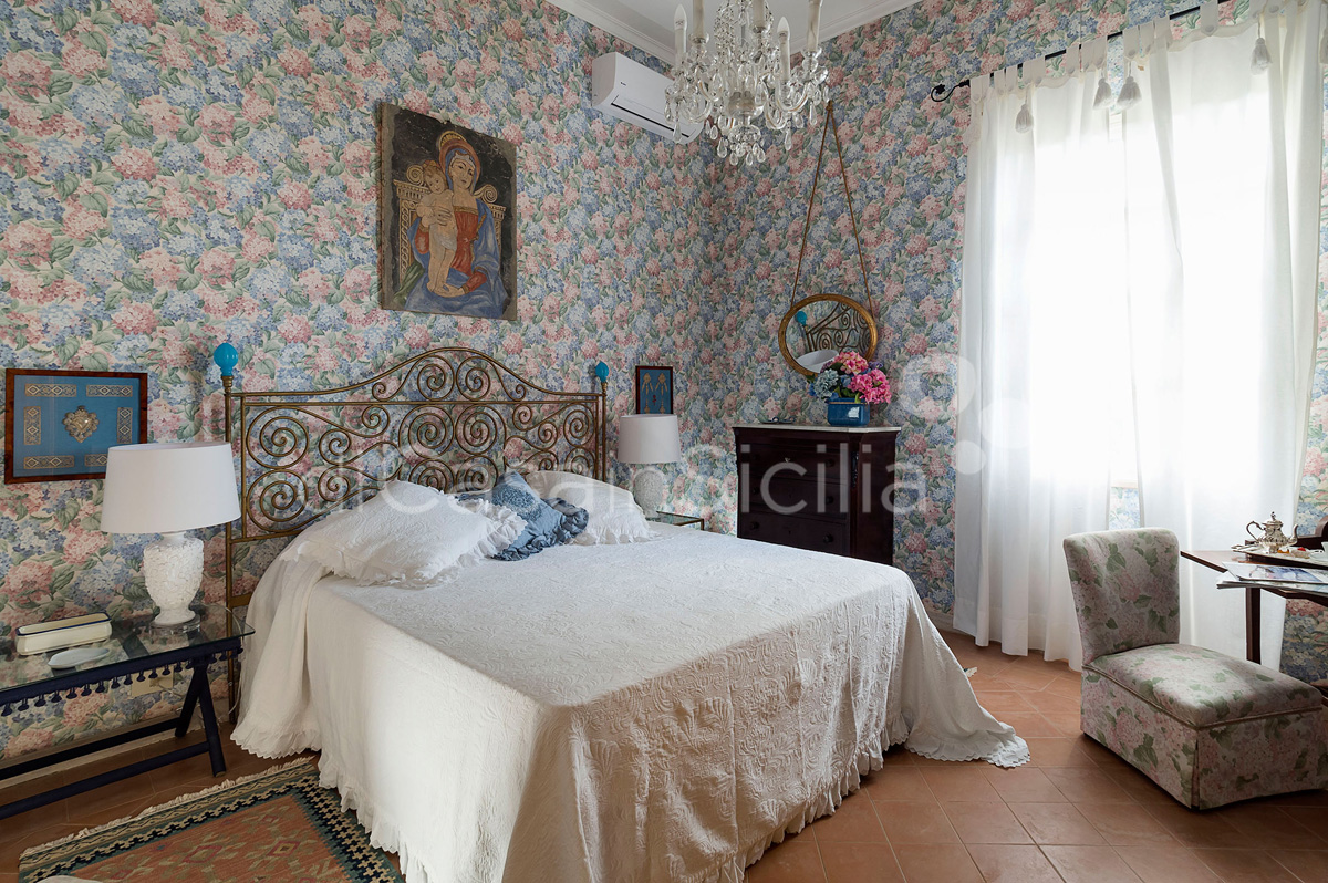 San Ciro, Trapani, Sicilia - Villa di lusso con piscina in affitto - 37