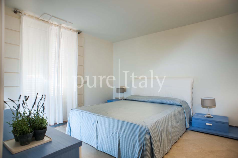 Family friendly villas with pool, Southeast Sicily| Pure Italy - 12