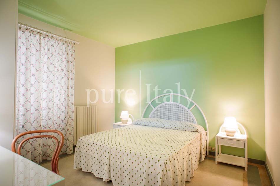 Family friendly villas with pool, Southeast Sicily| Pure Italy - 19