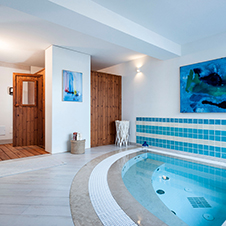 Blumarine Villa de luxe face à la mer avec piscine à Modica, Sicile  - 14