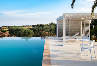 Villa Cava Villa Cava
