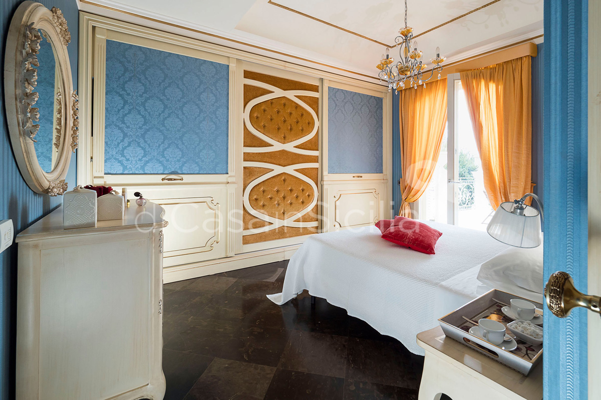Villa Drago Spa Luxury Villa with Pool for rent in Donnalucata Sicily - 33