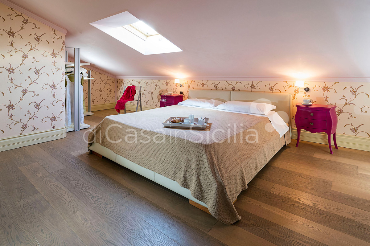 Villa Drago Spa Luxury Villa with Pool for rent in Donnalucata Sicily - 39