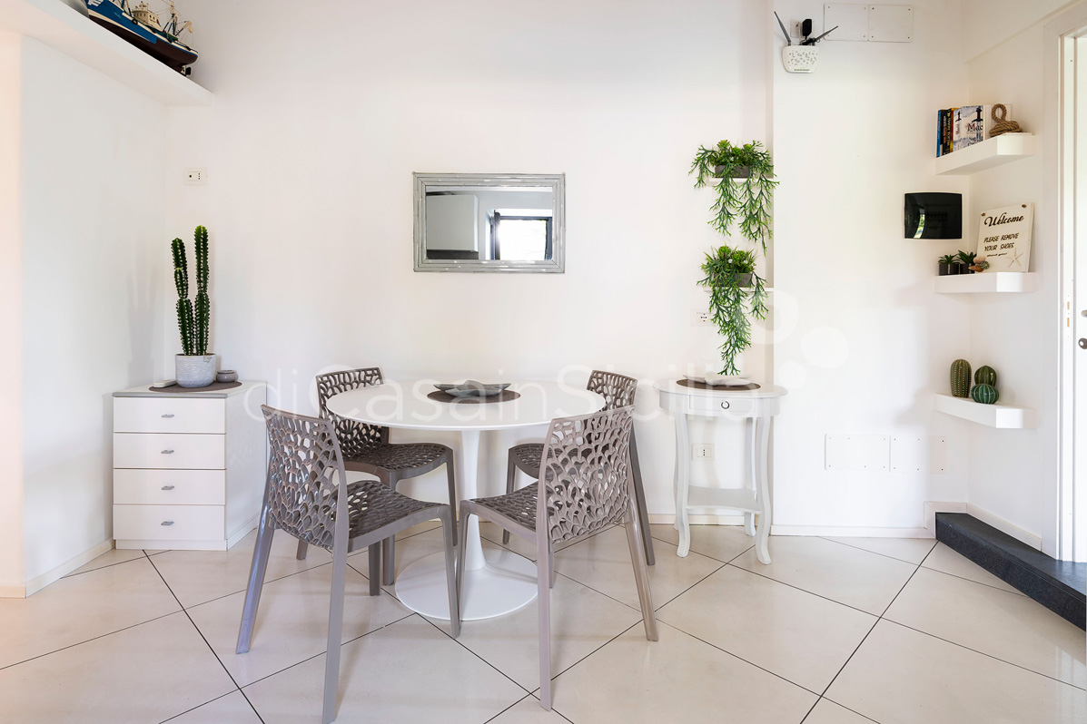 Appartamenti in Villa sul mare, Riviera Ionica|Di Casa in Sicilia - 23