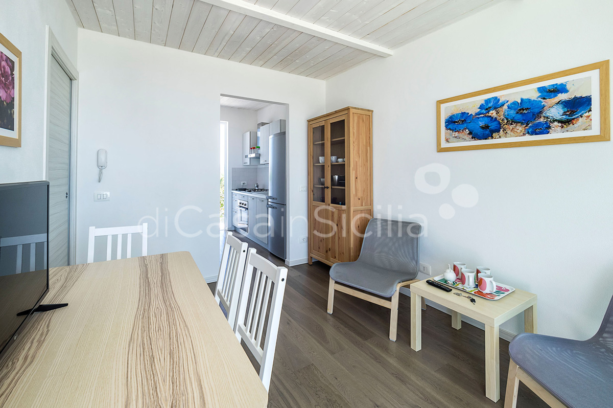 Appartamenti sulla spiaggia a Donnalucata| Di Casa in Sicilia - 4