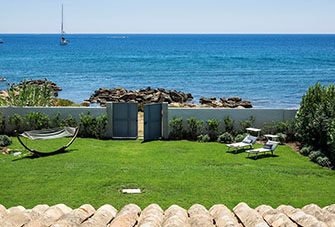 Villammare Villammare