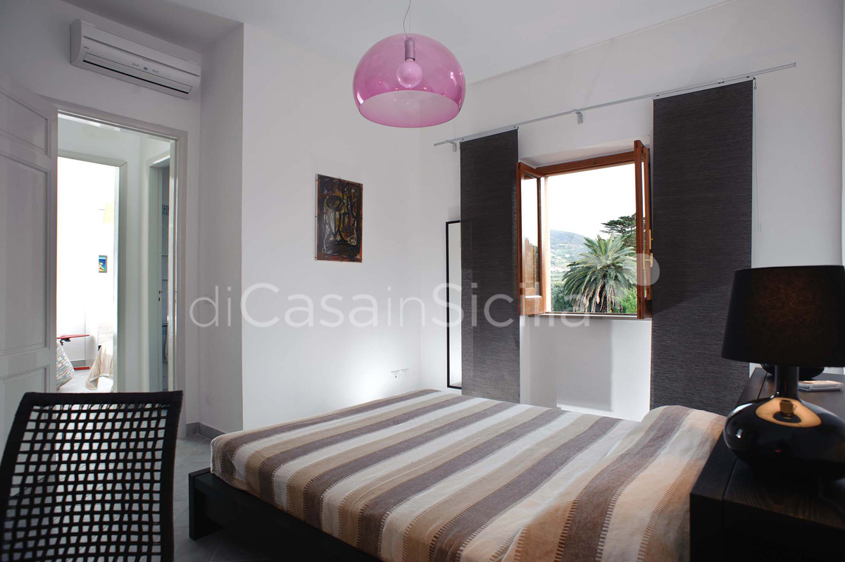Casa Cicero Villa by the Sea for rent in Patti Messina Sicily - 18