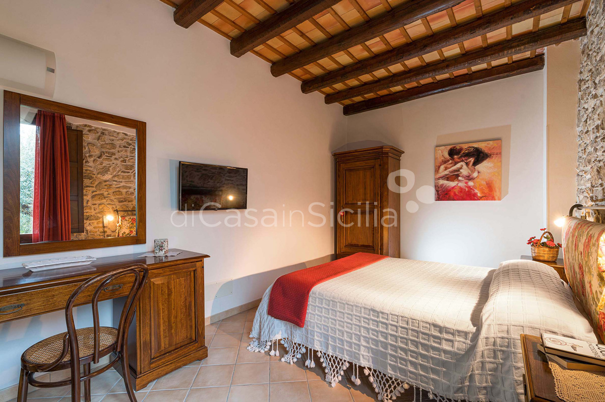 Ager Costa, Trapani, Sicily - Luxury villa with pool for rent - 67