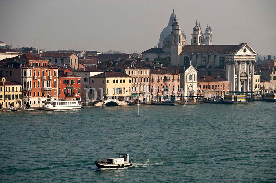 Apartments for a romantic time in Venice| Pure Italy - 20