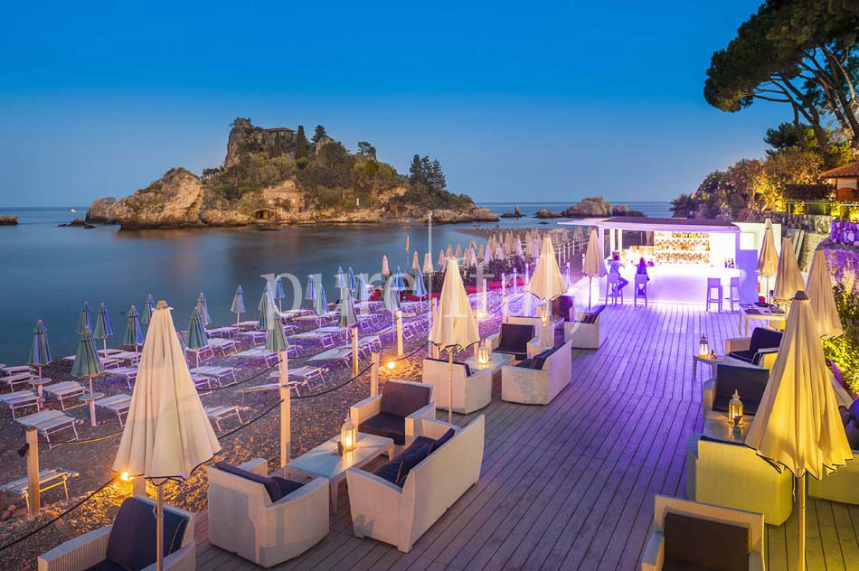 Ferienhäuser am Meer, Ionische Küste | Pure Italy - 34