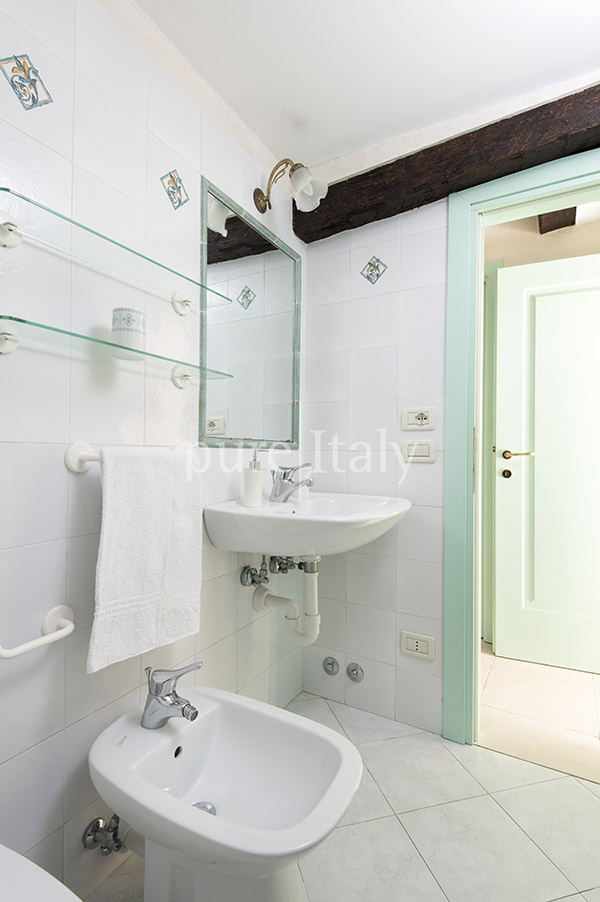 Holiday apartments in Venice | Pure Italy - 22
