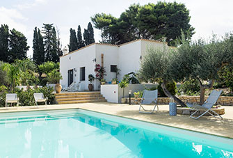 Casa Valderice Casa Valderice