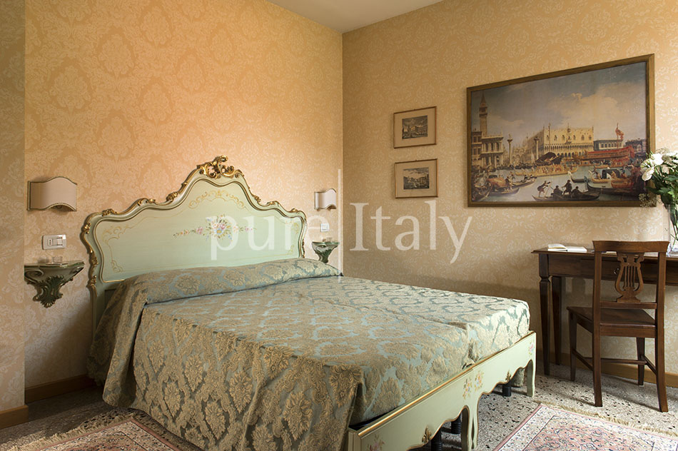 Self Catering Apartments, Venice | Pure Italy - 15