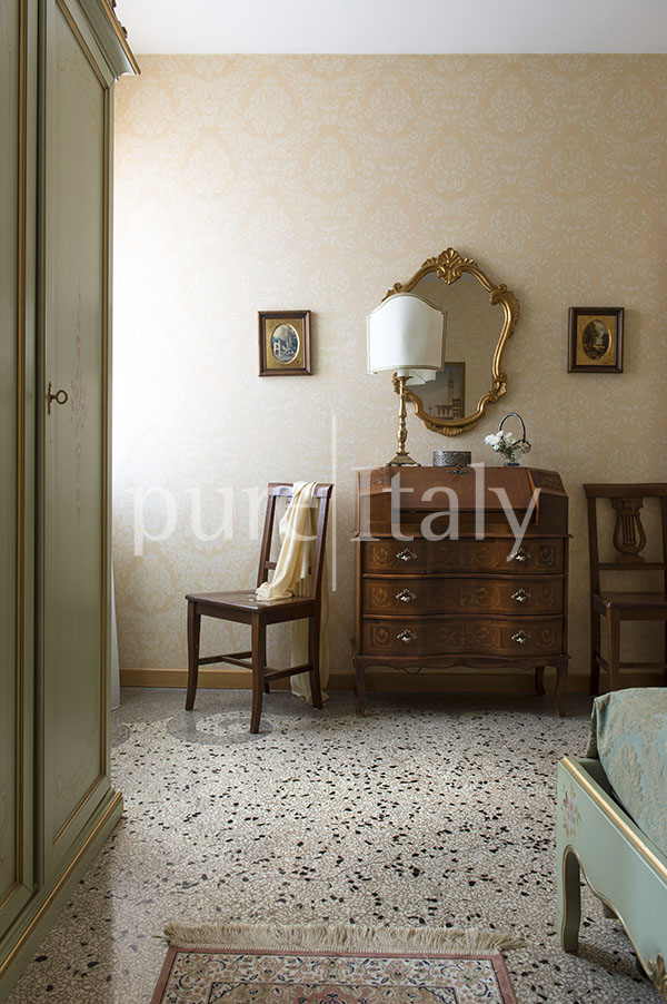 Self Catering Apartments, Venice | Pure Italy - 17