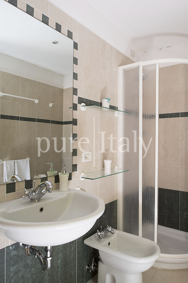 Self Catering Apartments, Venice | Pure Italy - 18