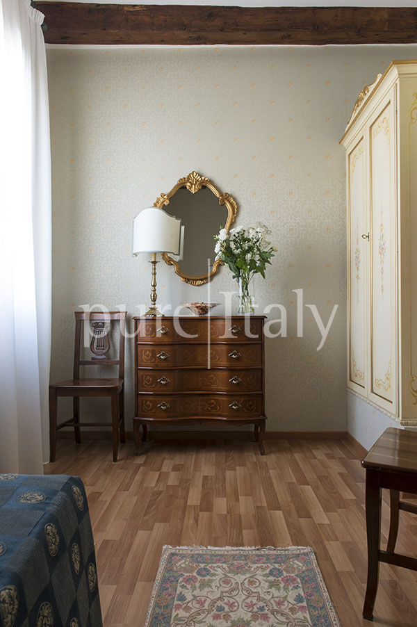 Self Catering Apartments, Venice | Pure Italy - 19