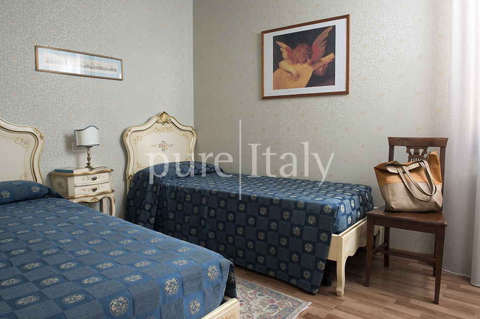 Self Catering Apartments, Venice | Pure Italy - 20