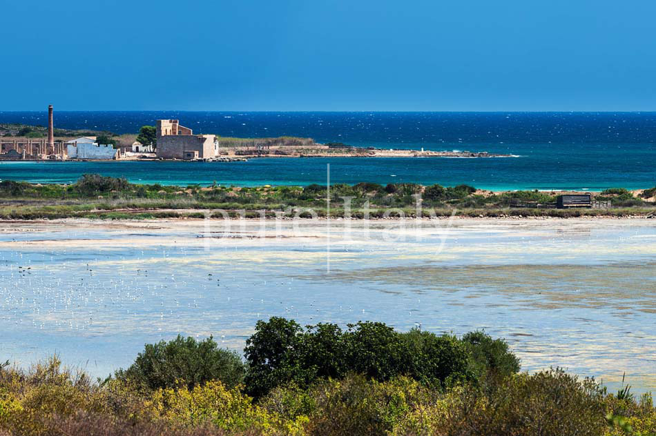 Fabulous beachfront villas on Sicily’s south-east coast |Pure Italy - 50