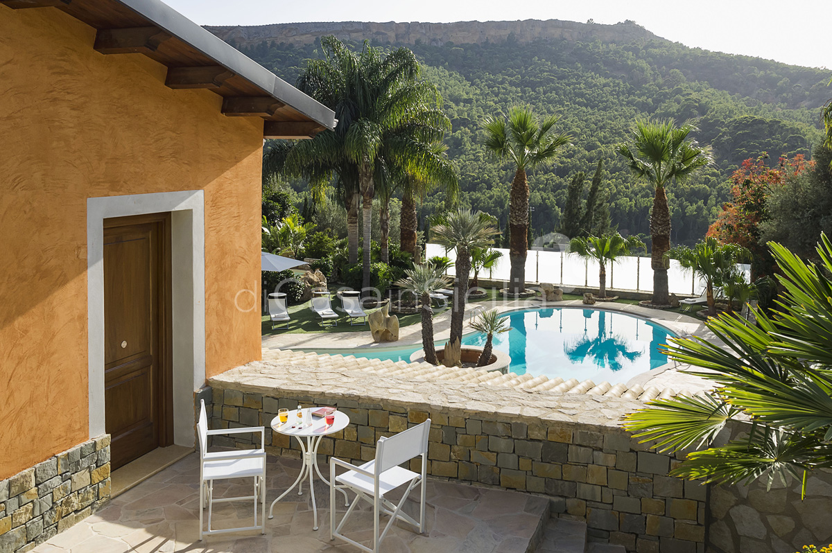 Agorà Sicily Luxury Villa with Pool near Agrigento - 47