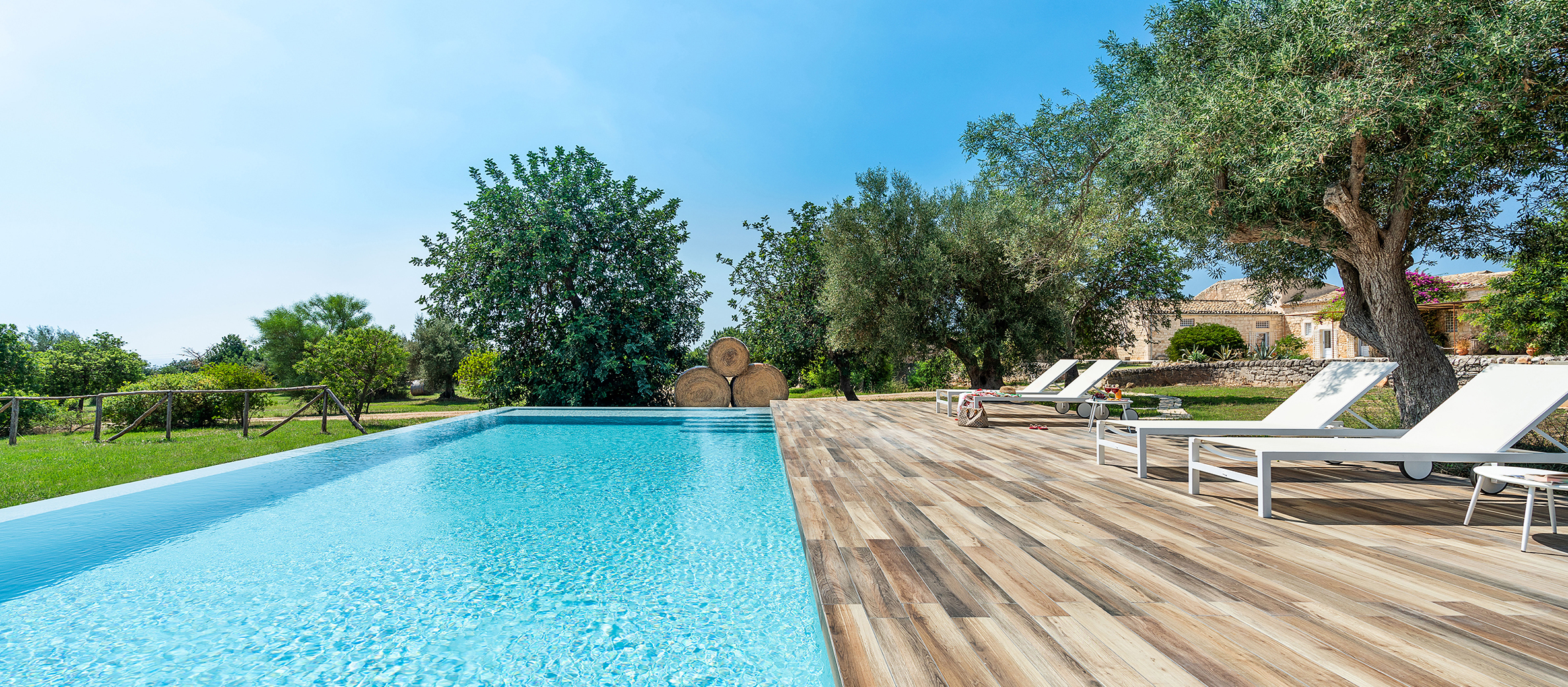 Country holiday villas near beaches, Ragusa | Pure Italy - 63