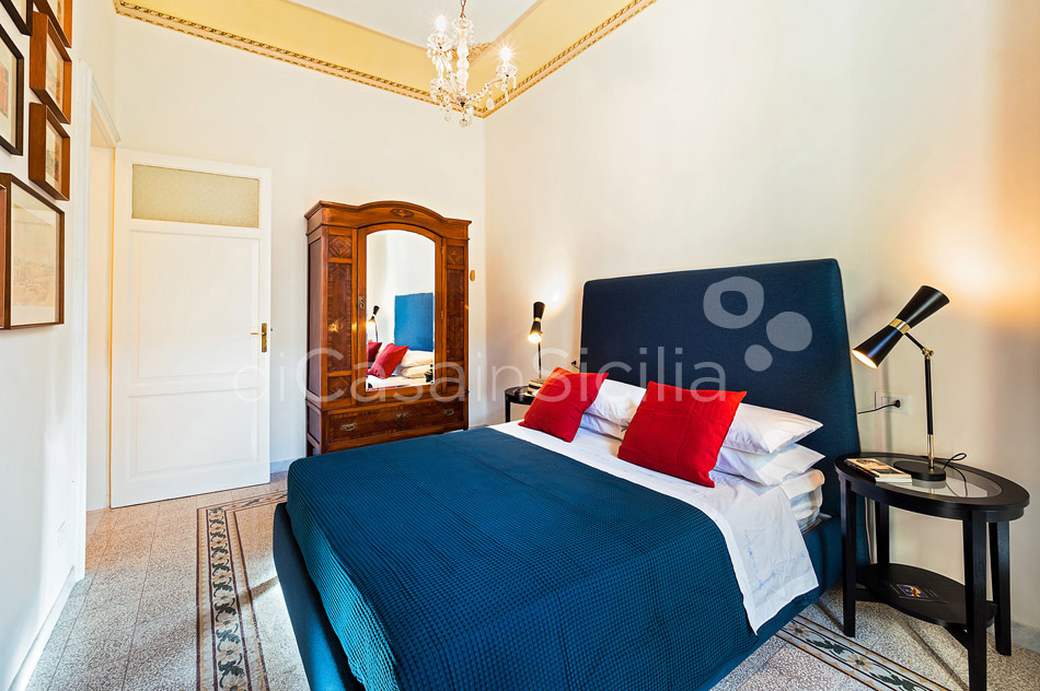 Zia Sara Apartment for Couples for rent in Noto Sicily - 18