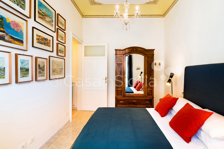 Zia Sara Apartment for Couples for rent in Noto Sicily - 19