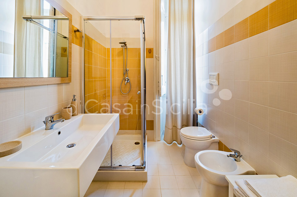 Zia Sara Apartment for Couples for rent in Noto Sicily - 21