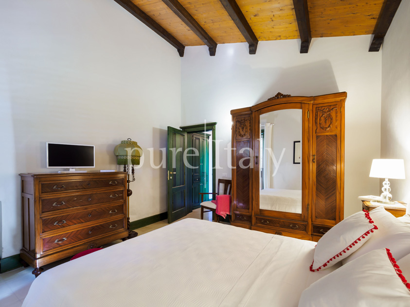 Seaside family friendly villas, South-east Sicily | Pure Italy - 39