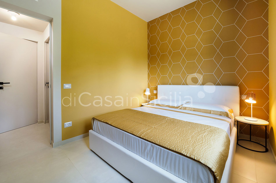 Cava Grande Sicily Design Villa with Pool for rent in Avola - 50