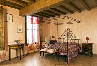 Tabiano Castello - Casa Agata 3 Tabiano Castello - Casa Agata 3