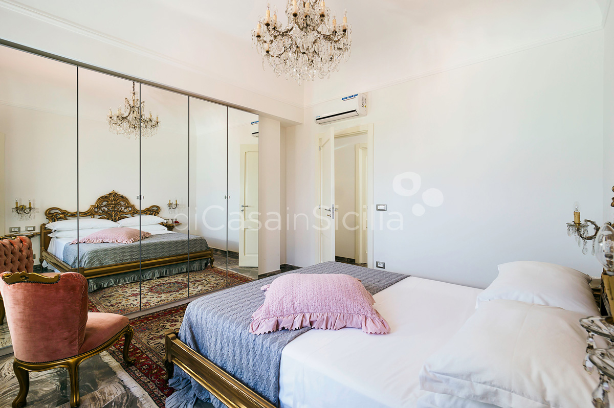 Estella Sicily Luxury Villa with Pool for rent near Capo D’Orlando - 46