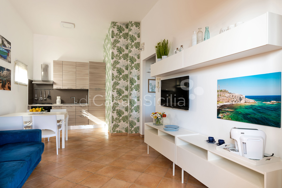 Dimore Anny Euthalia, holiday home by the sea in Marzamemi Sicily - 21
