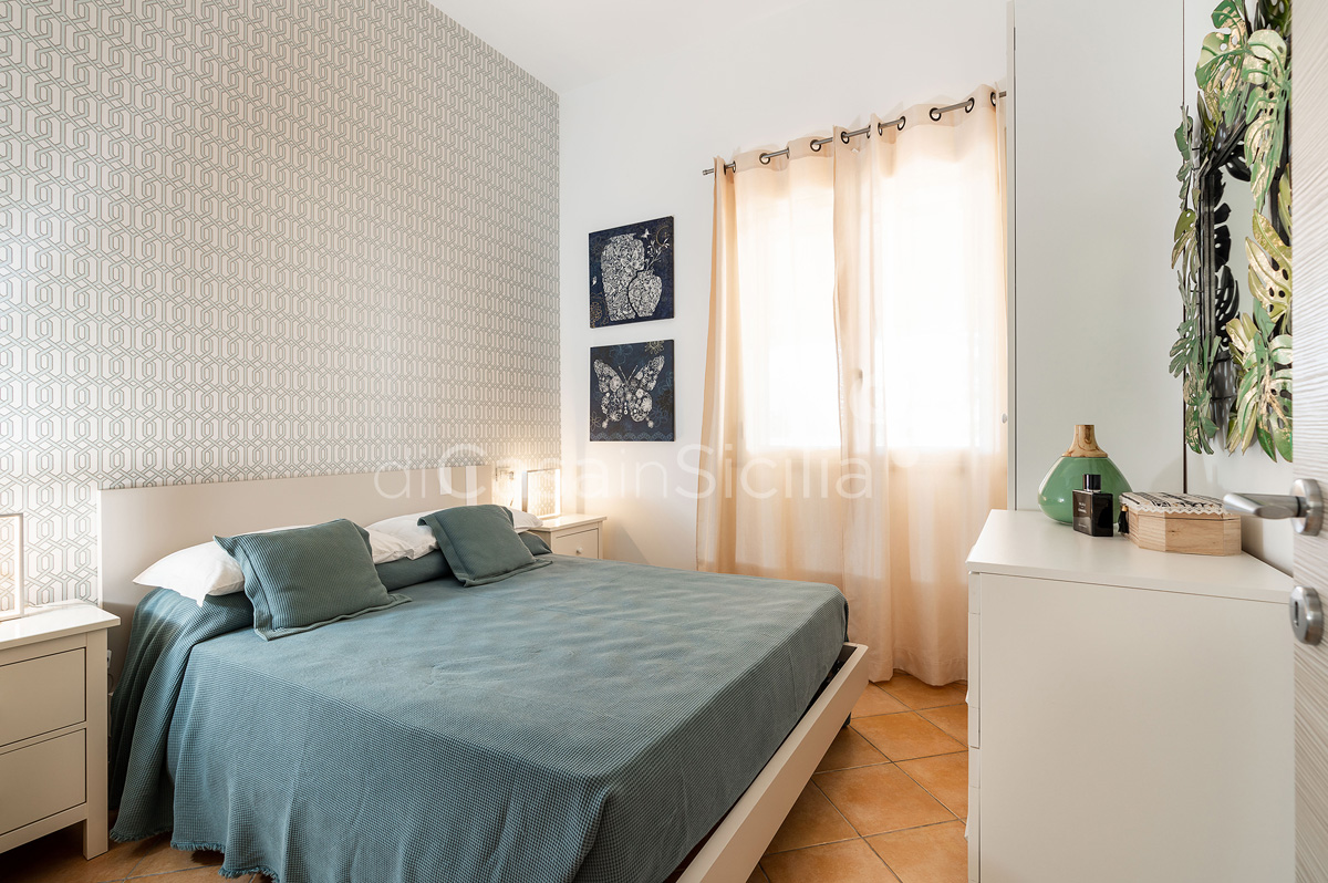 Dimore Anny - Euthalia, Acireale, Sicily - Apartments for rent - 24