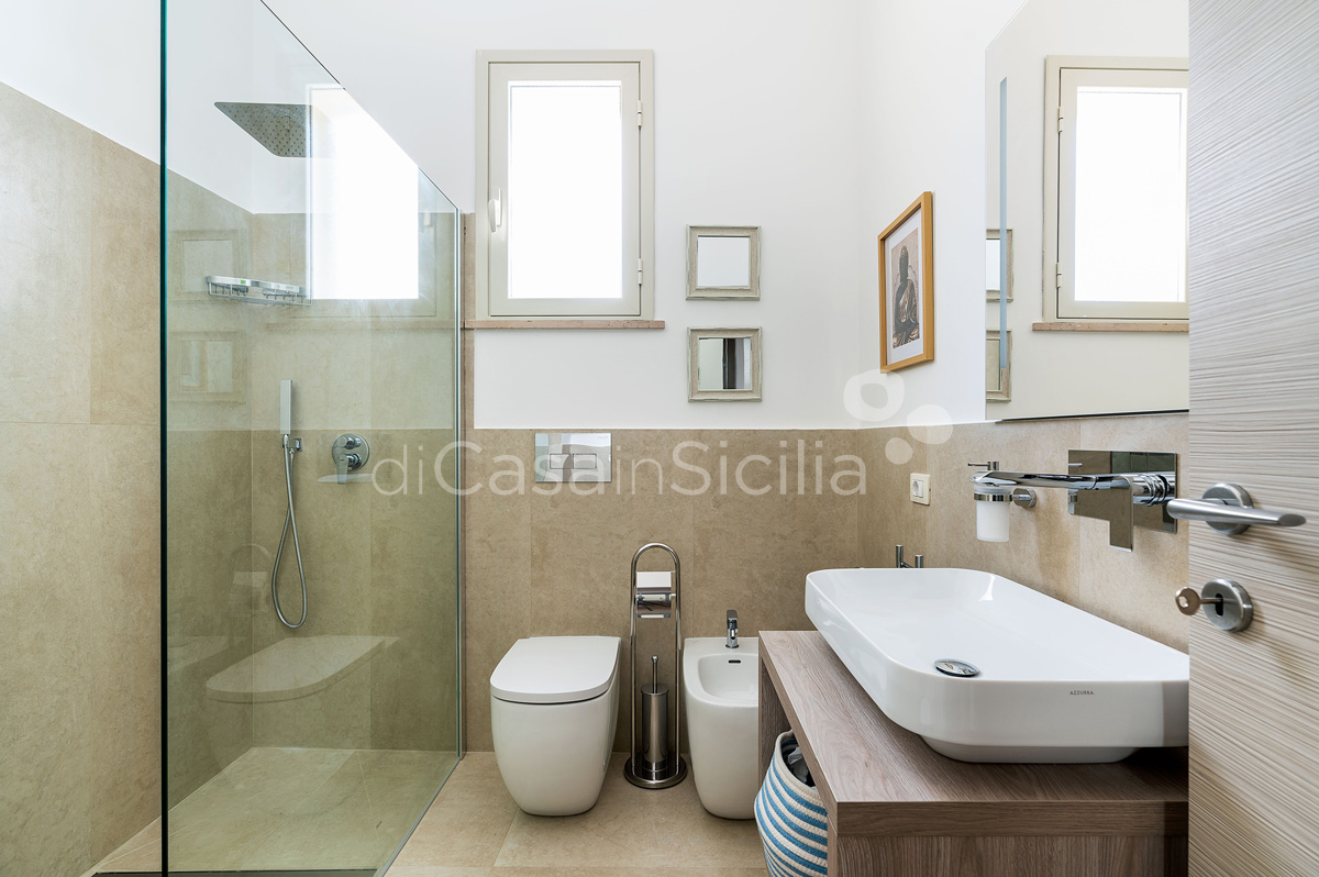 Dimore Anny - Euthalia, Acireale, Sicily - Apartments for rent - 26