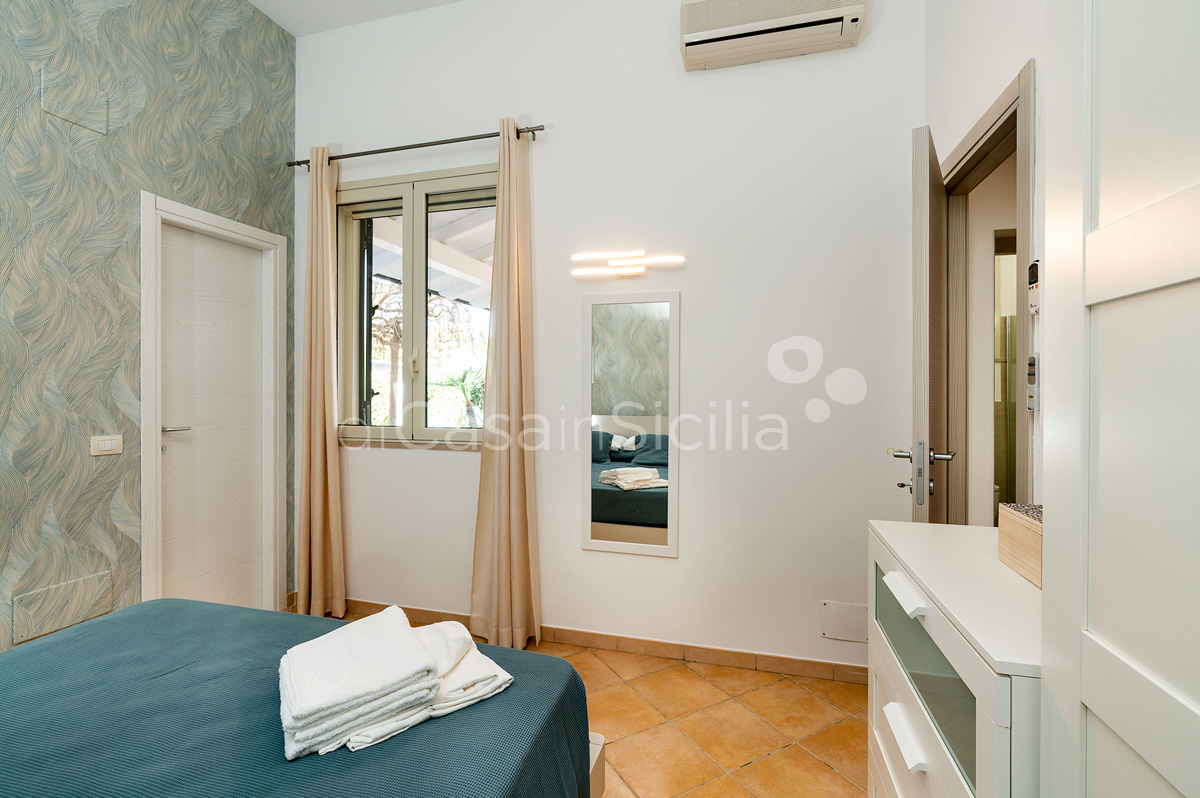 Dimore Anny - Euthalia, Acireale, Sicily - Apartments for rent - 30
