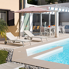 Villa Giutitta, Taormina - Villa con piscina privata in affitto - 9