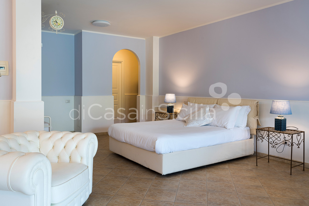 Villa Giutitta, Taormina - Villa con piscina privata in affitto - 46