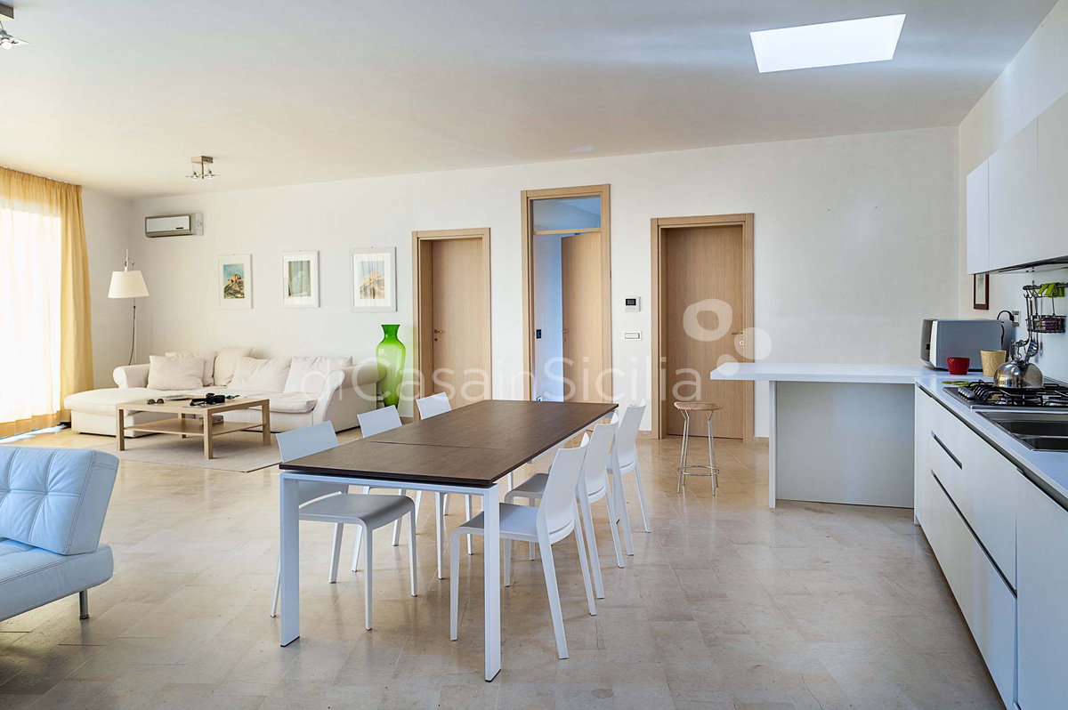 Corte Dorata Country Villa with Pool and Spa for rent Scicli Sicily - 25
